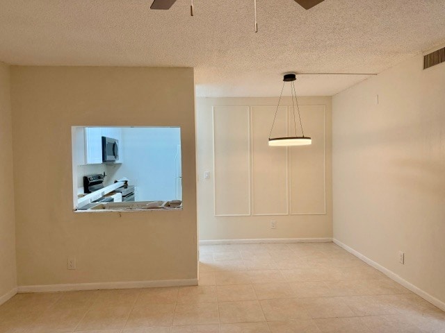 Dining Area - 819 Twin Lakes Dr Unit 819