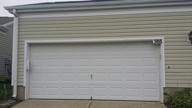 Photo - 388 Harrier Dr