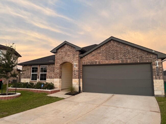 Photo - 29903 Foxtail Pne Ct