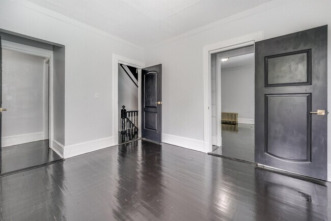 Photo - 234 Summit Ave Unit 2