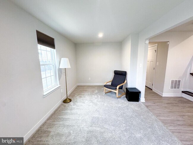 Photo - 24604 Cervelo Ter