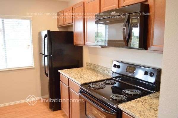 Photo - 17659 E Utah Pl