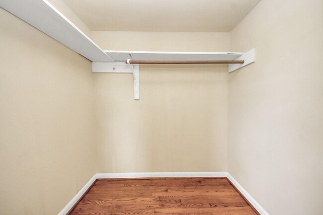 Photo - Charming and well-maintained home in the heart of Pasadena!