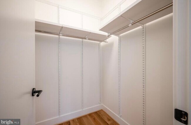 Photo - 7121 Georgia Ave NW Unit 102