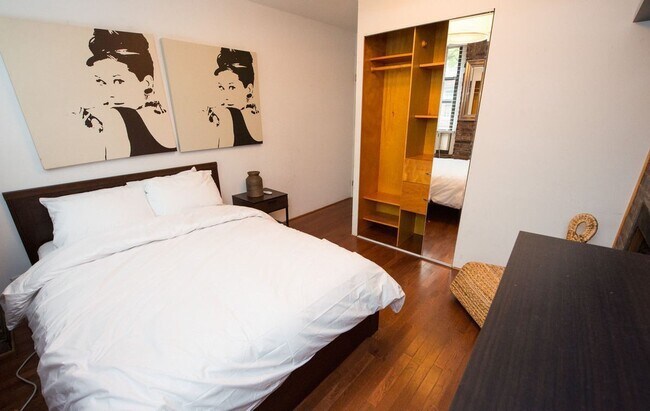 Photo - 173 Elizabeth St