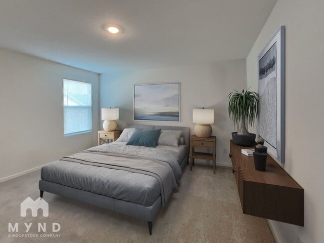 Photo - 1262 Basswood Dr