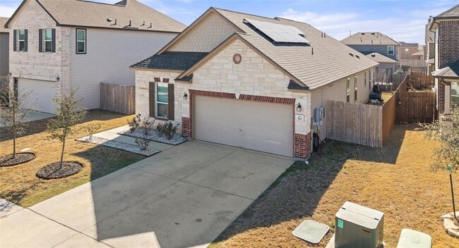 Photo - 312 Bougainvillea Lp