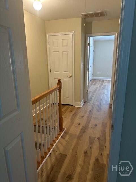 Photo - 110 Wood Lake Dr Unidad 19