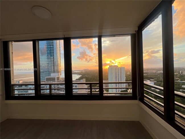 Photo - 2333 Brickell Ave Unit PH208