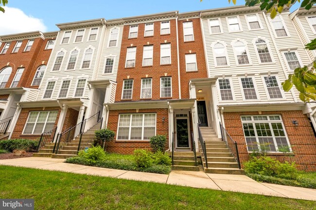 Photo - 12113 Open View Ln Townhome