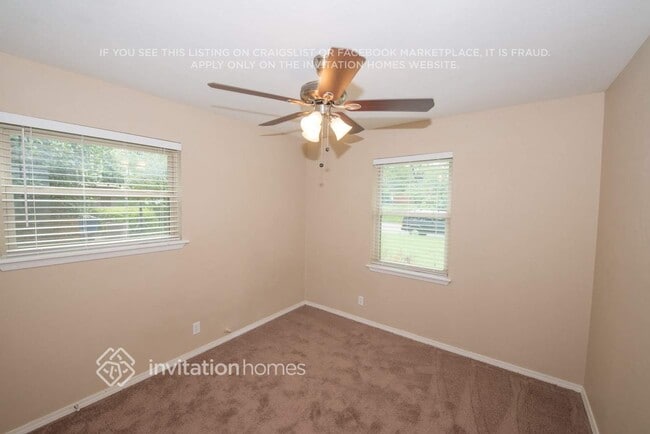 202 Jefflyn Ct