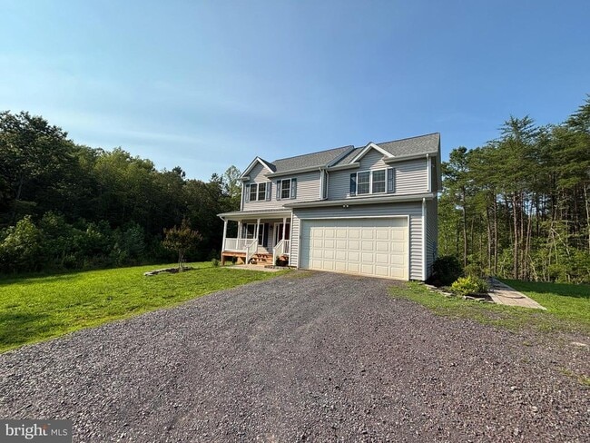 Photo - 16209 Round Hill Rd