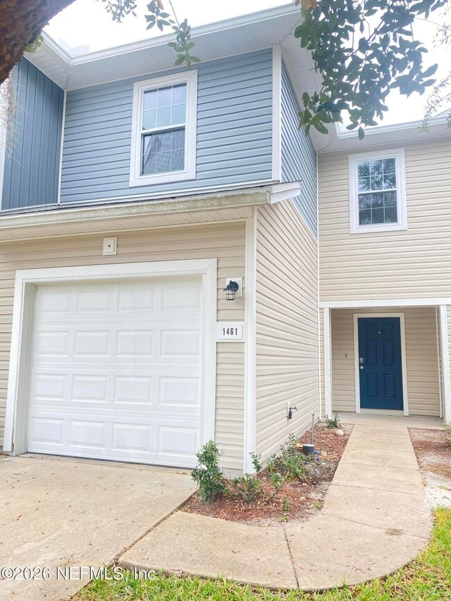 Photo - 1461 Biscayne Bay Dr