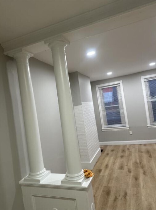 Photo - 1314 W Wishart St