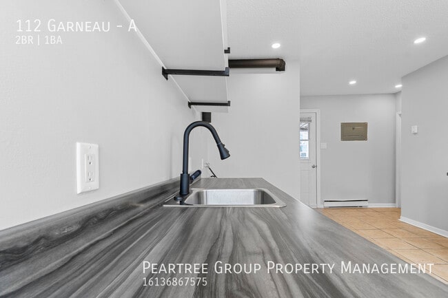 Photo - 2 Bedroom in Historic Old Hull