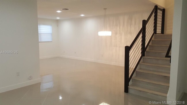 Photo - 10440 NW 78th Terrace