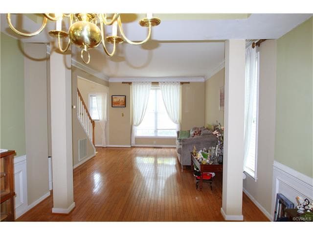 Photo - Southshore Subdivision