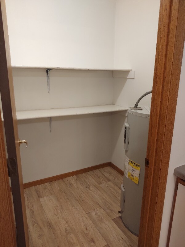 Photo - 799 Roundhouse Addt Unit 207