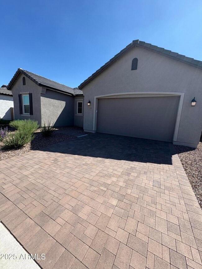 Photo - 23139 E Lords Wy