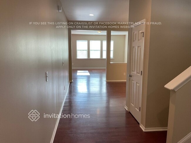 Photo - 5514 Black Maple Dr