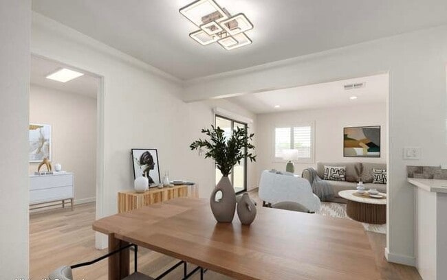 Photo - 2958 S El Paradiso