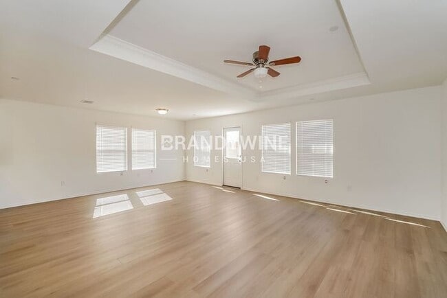 Photo - 2708 Barton Spgs Dr