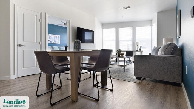 Photo - 7166 W Custer Ave Unidad C-340