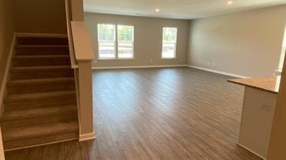 Photo - 382 Grey Falcon Ave