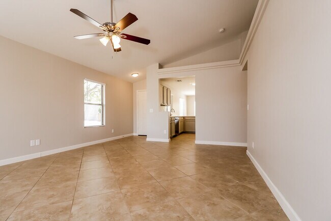 Photo - 14309 N 125th Dr