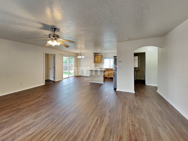 Photo - 3342 W Wave Dr