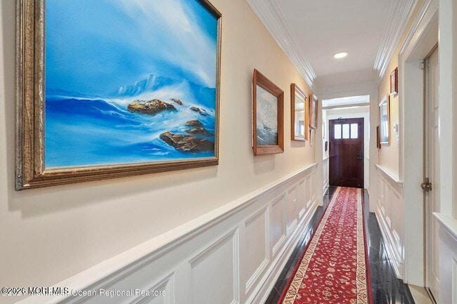 220 Marine Pl