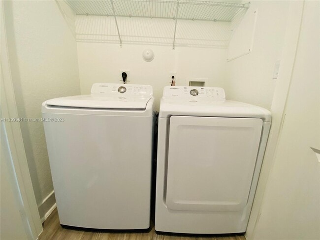 Photo - 23572 SW 107th Pl