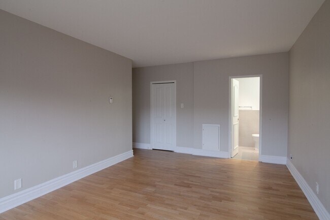 Photo - 4555 Av. Bonavista Unit 605