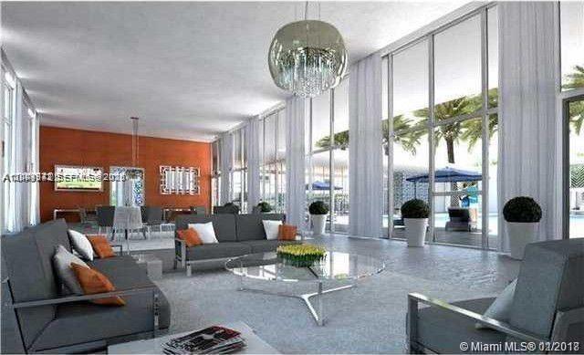 Photo - 15051 Royal Oaks Ln Unidad 1903