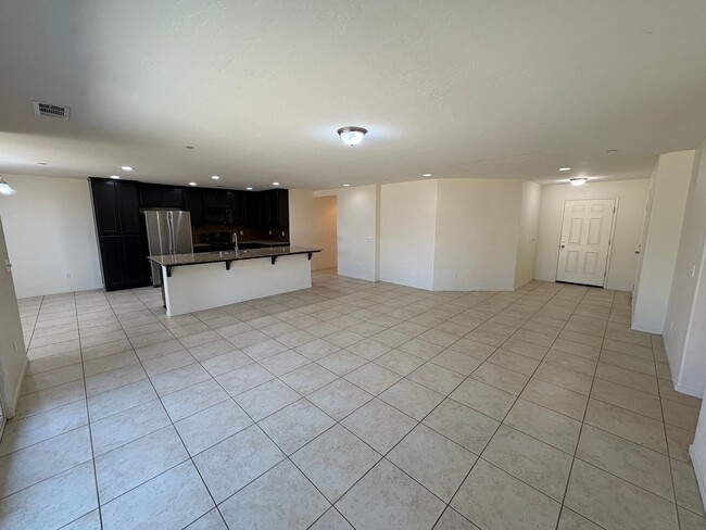 Photo - North East Visalia Home coming soon!