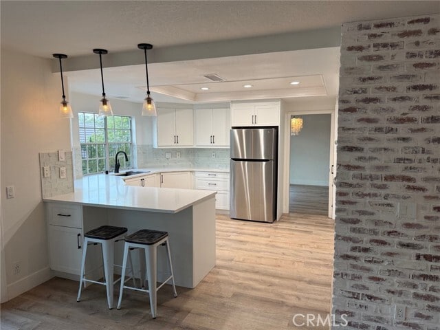 Photo - 6245 E Allison Cir