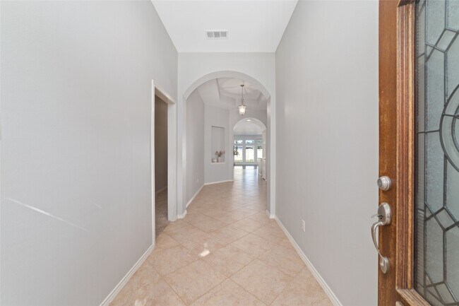 Photo - 26006 Palmdale Estate Dr