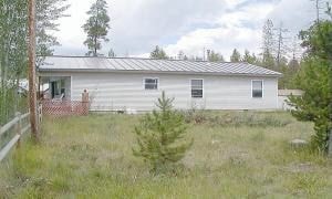 Photo - 303 Co Rd 445