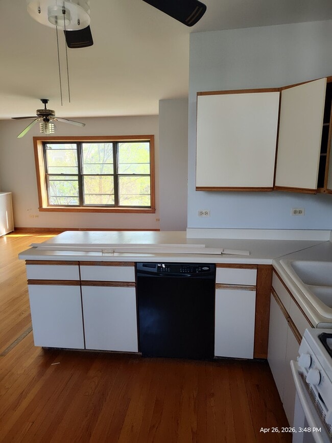 Photo - 1340 W Foster Ave Unit 1E