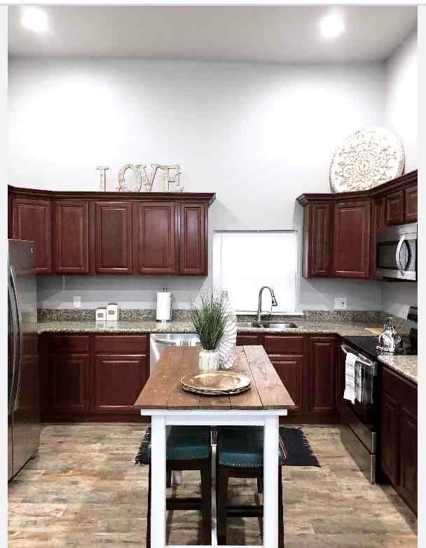 Photo - 2832 Third St