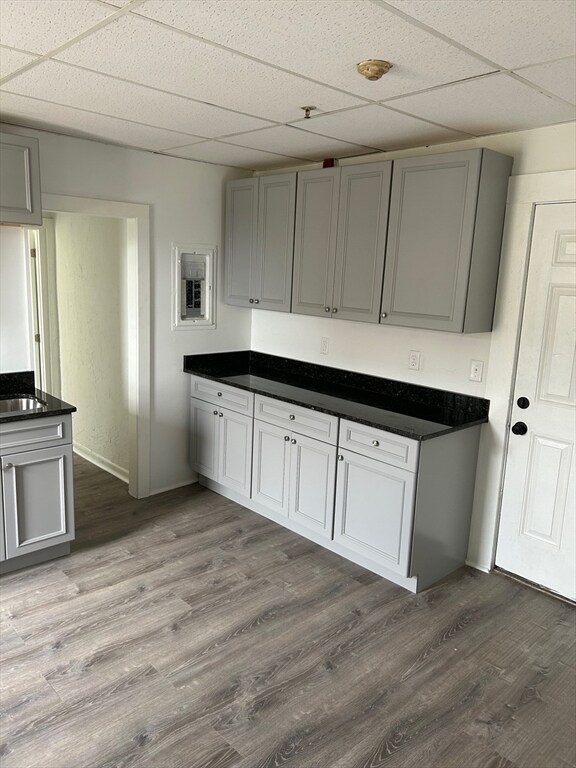 Photo - 126-128 Lincoln St Unidad 2L