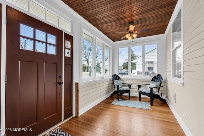 Photo - 524 Fisk Ave