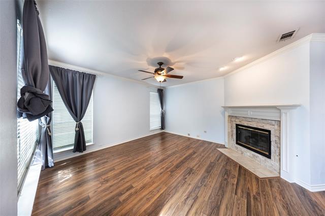 Photo - 4115 Kirkmeadow Ln