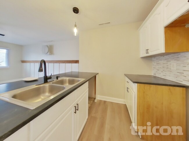 Photo - 4249 Deerfield Hills Rd