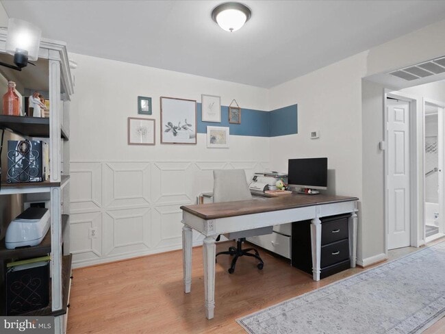 Photo - 11232 Chestnut Grove Square Unidad 234