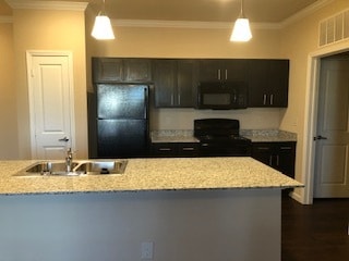Westwind of Lamesa - Westwind of Lamesa Apartments