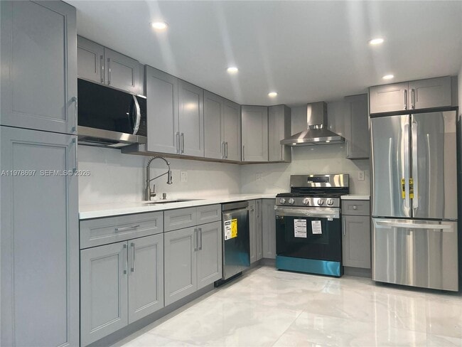 Photo - 6435 SW 116th Pl