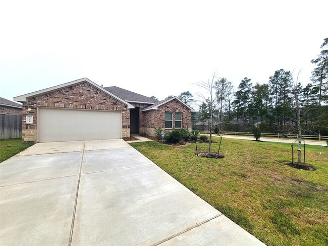 14628 Bellaria Mnr Ln