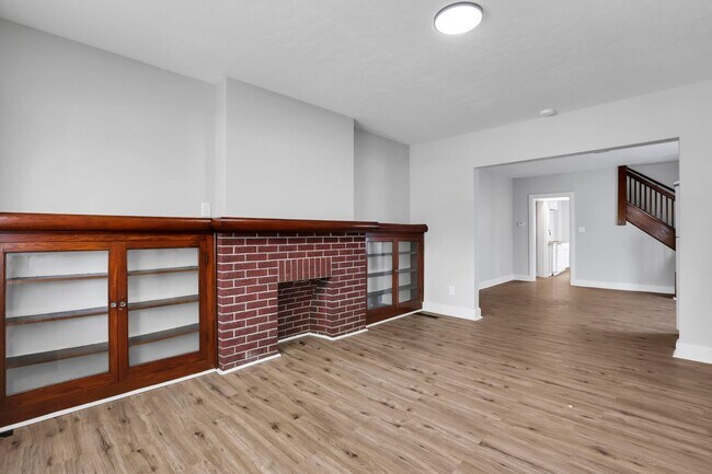 Photo - 74-76 N Powell Ave Unit 74