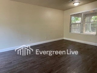 Photo - 105 Barnsbury Ct